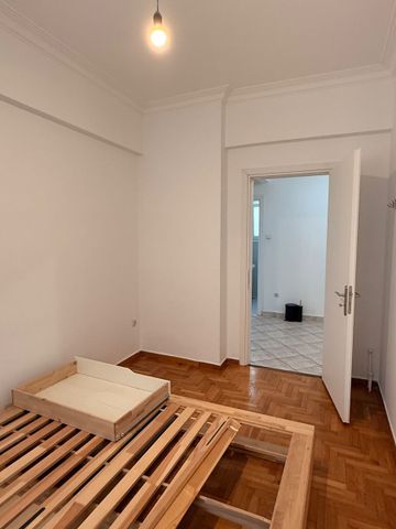 Διαμέρισμα για ενοικίαση Εξάρχεια (Εξάρχεια - Νεάπολη) - Photo 3