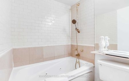 For Lease - 55 Bloor Street Unit# Lph8, Toronto, Ontario - Photo 3