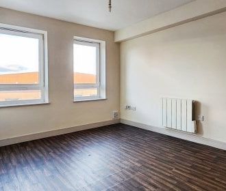 Graphic House, Magdalen Street - Photo 1