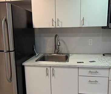 For Lease - 32 Babcock Road Unit# bsmt-1, Toronto, Ontario - Photo 3