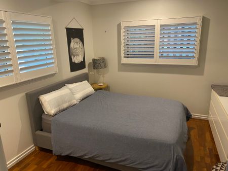 Greenslopes - Photo 2