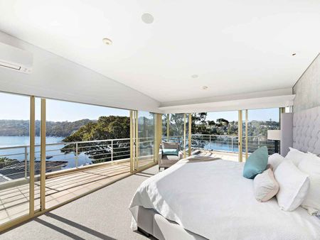 276 Edinburgh Road Castlecrag - Photo 4