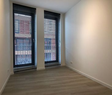 Appartement te huur Merkatplantsoen 30 B07 Maastricht - Photo 1