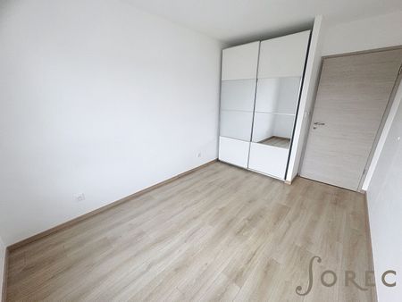 Location appartement 71.54 m², Maizieres les metz 57280Moselle - Photo 5