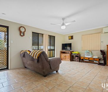 Shed. Solar Power. Side Access - Photo 1