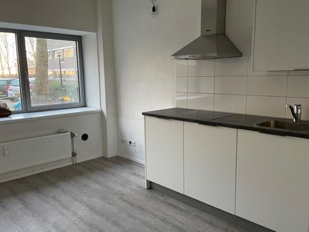 Wethouder van Eschstraat, 3, 5342AS, Oss - Foto 3