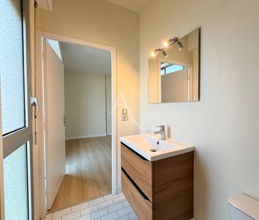 Location Appartement 1 pièce 24m² - Photo 1