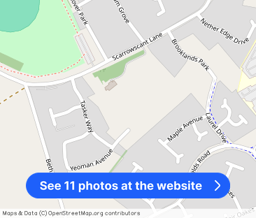 Tasker Way, Haverfordwest, Pembrokeshire, SA61 - Photo 1
