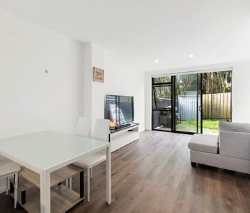 PAPATOETOE, 2 Bedrooms - Photo 3