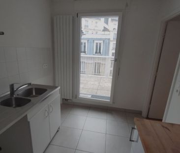 Appartement Paris 4 pièce(s) 73 m2 - Photo 6