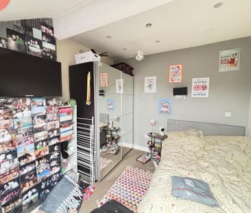 4 bedroom house to rent - Photo 4