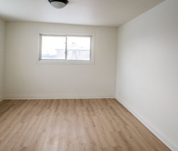Appartement à louer à Vaudreuil-Dorion - Photo 1