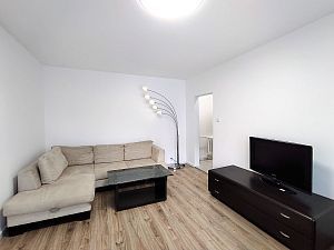 2 pokoje do wynajęcia Bytków - Photo 2