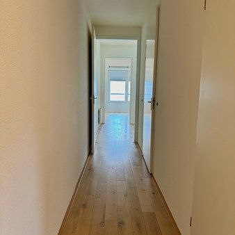 Rented: Gorgeous newly built (2006) 2 bedroom apartment. The apartment is energy efficient with an A label and comes upholstered. - Foto 1