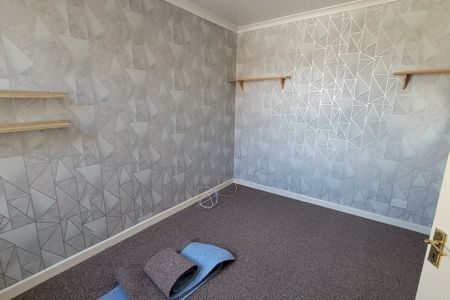 Beatrice Street - Photo 3
