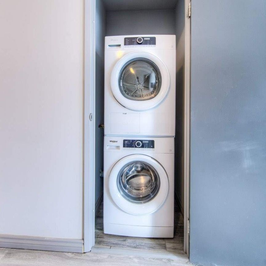 For Lease - 275 Larch Street Unit# G101, Waterloo, Ontario - Photo 1