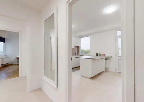 Corso Milano, Padova, Veneto 35139