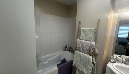 Appartement 2 pièces 55m2 REIMS 758 euros - Photo 2