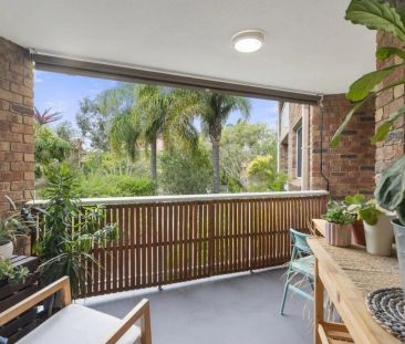 6/5 Rolan Court, - Photo 5