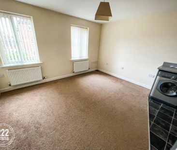 Rylands Drive - Warrington - WA2 - Photo 1