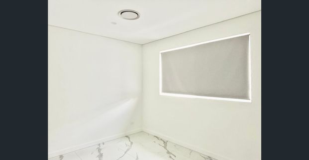 BRAND NEW GRANNY FLAT - Photo 1