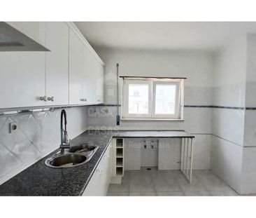 Moradia T2 em Lisboa - Photo 4