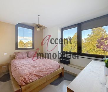 Appartement T2, - Photo 3