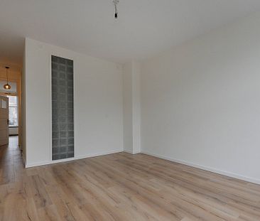 Te huur: Frankenslag, 2582 HK Den Haag - Photo 1