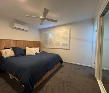 Modern & Low-Maintenance Living at 37/16 Toral Drive - Photo 3