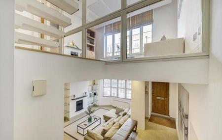 3 bedroom apartment to rent - Photo 2