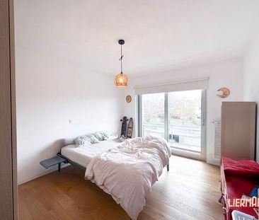 Appartement te huur - Foto 4