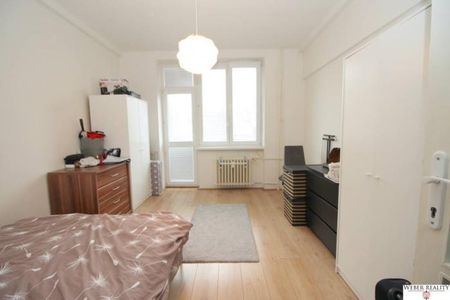 2-izb.byt na zač.Rače(Kadnárová ul.) čiast.zar.vrátane všetkých energi - Photo 3