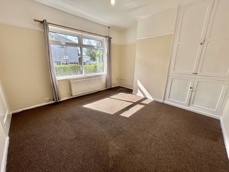 Beauvale Crescent, Nottingham, Hucknall - Photo 5