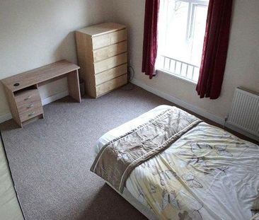 5 bedroom house share to rent - Photo 2