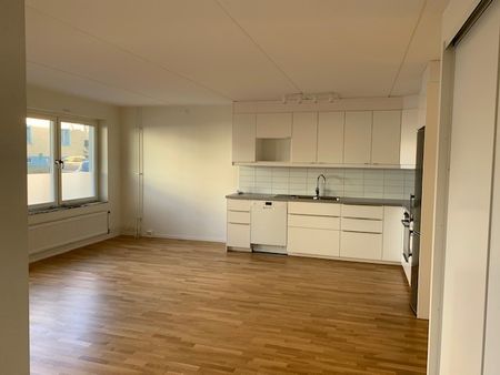 Nygårdsgatan, Västerås - Photo 5