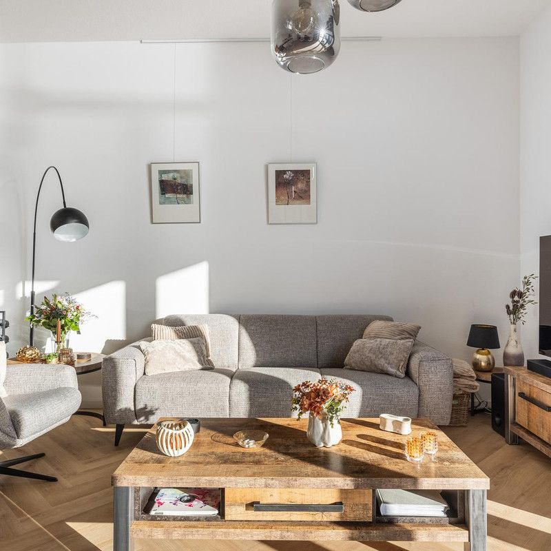 Gietijzer 118 - Photo 1