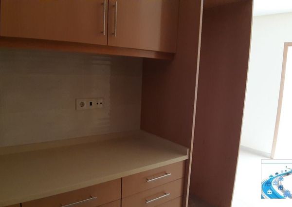 Apartamento T2 em Porto