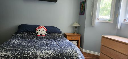 For Lease - 39 Reid Street Unit# Lower level unit, Quinte West, Ontario - Photo 4