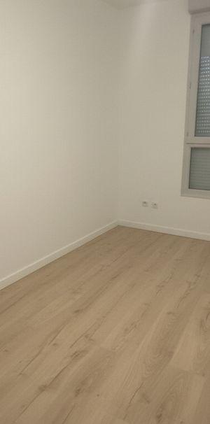 Appartement T3 près de COLOMIERS à louer - Photo 1