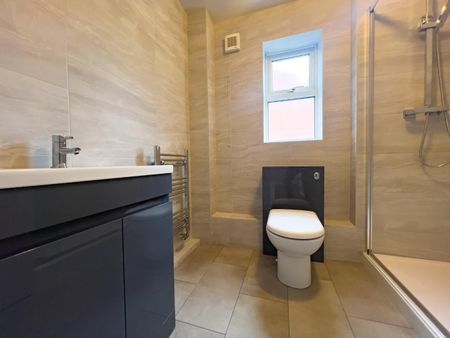 Browning Hill, Coxhoe, Durham - Photo 4