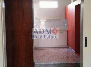 Διαμέρισμα για ενοικίαση - Ηράκλειο Κρήτης, - Φωτογραφία 1