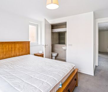 40 Lawrie Reilly Place - Photo 6