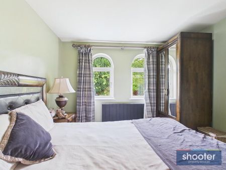 6 Ballybot Close, Newry, BT35 8XW - Photo 4