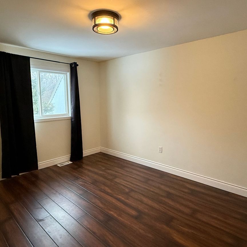 For Lease - 101 Brookside Street Unit# 17, London South, Ontario - Photo 1