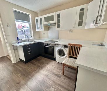 2 bedroom house to rent - Photo 5