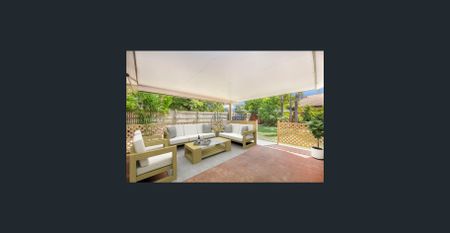 Relax and Unwind - Photo 2