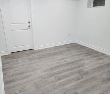 15 MCCOURT DRIVE - Photo 4