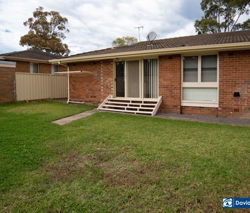 Immaculate 4-Bedroom Home with Premium Kitchen & Large Backyard - Photo 6