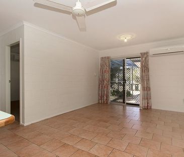 2/9 Hall Street, Kirwan - Photo 3