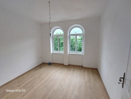 VILLA BURGBLICK - Foto 4